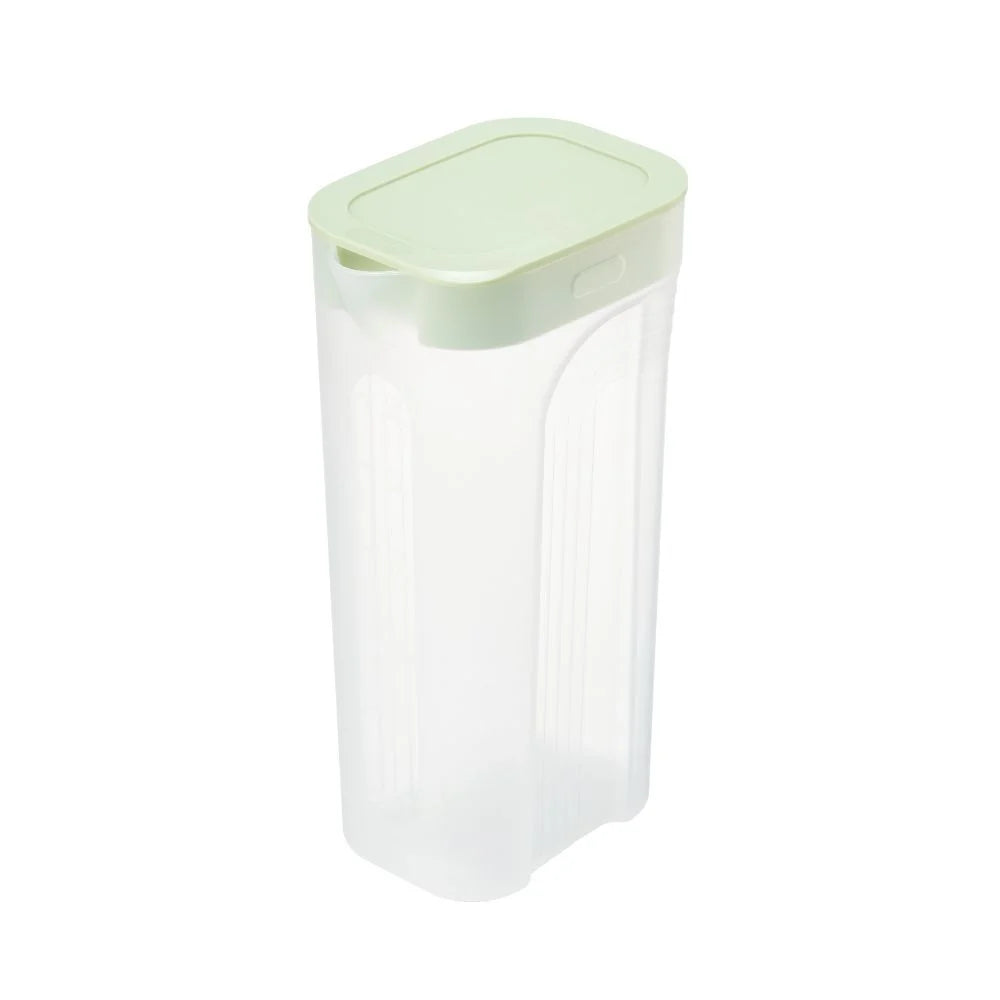 Kita Bold water jug 1.4L