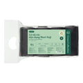 Pack 4 Mori-Soji convenient trash bag 4