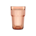 Waso Plastic Cup 490 ml