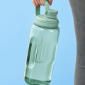 Kita Sport water bottle 2L