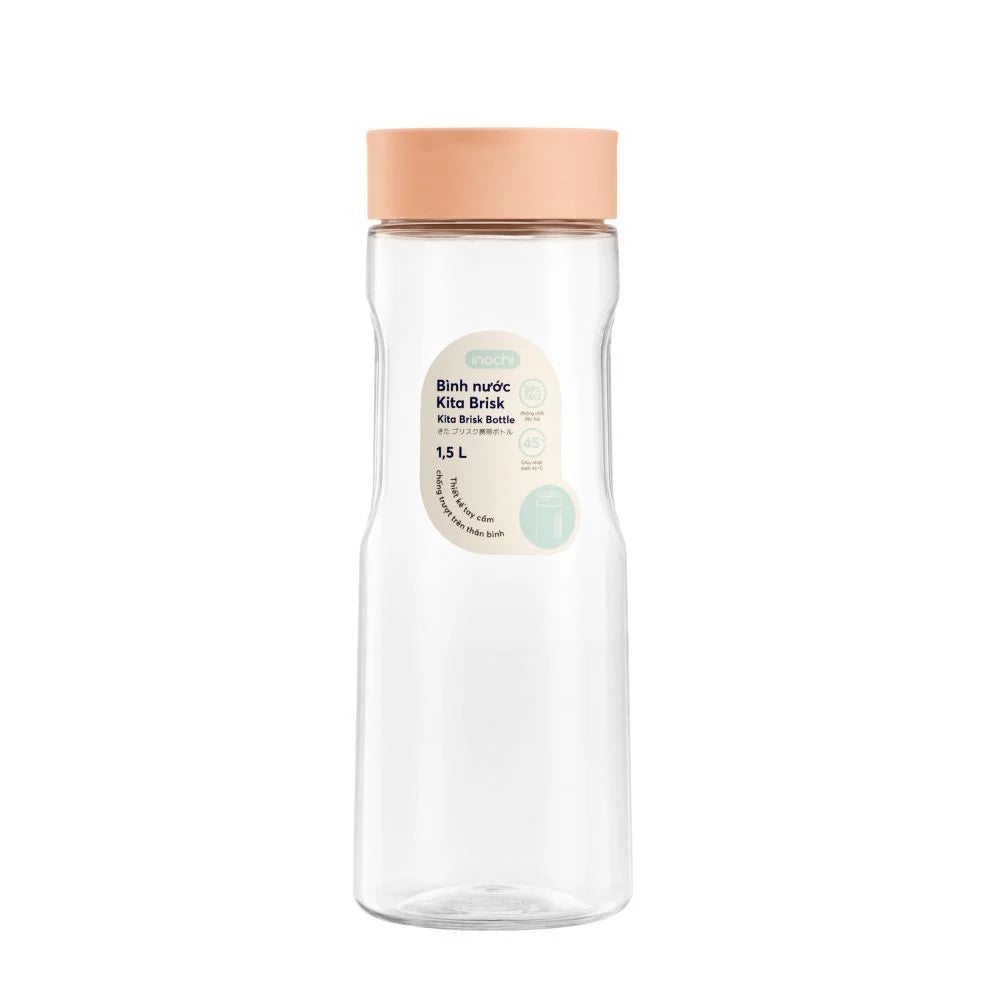 Kita Brisk Water Jug 1.5L