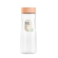 Kita Brisk Water Jug 1.5L