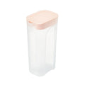 Kita Bold water jug 1.4L