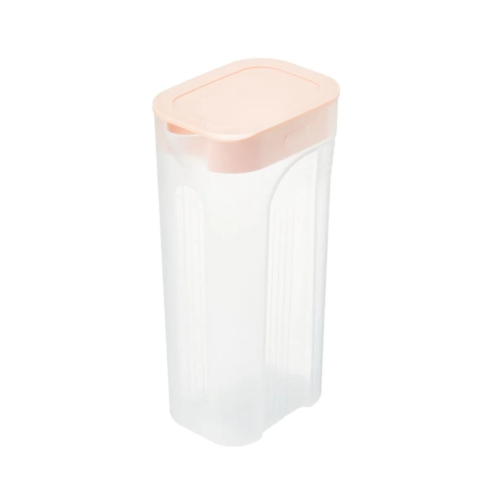 Kita Bold water jug 1.4L