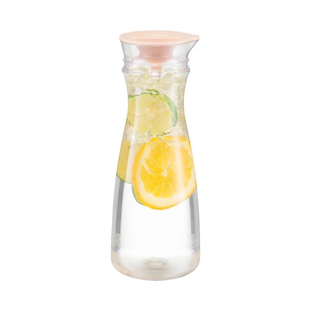 Yama water jug 1.2L