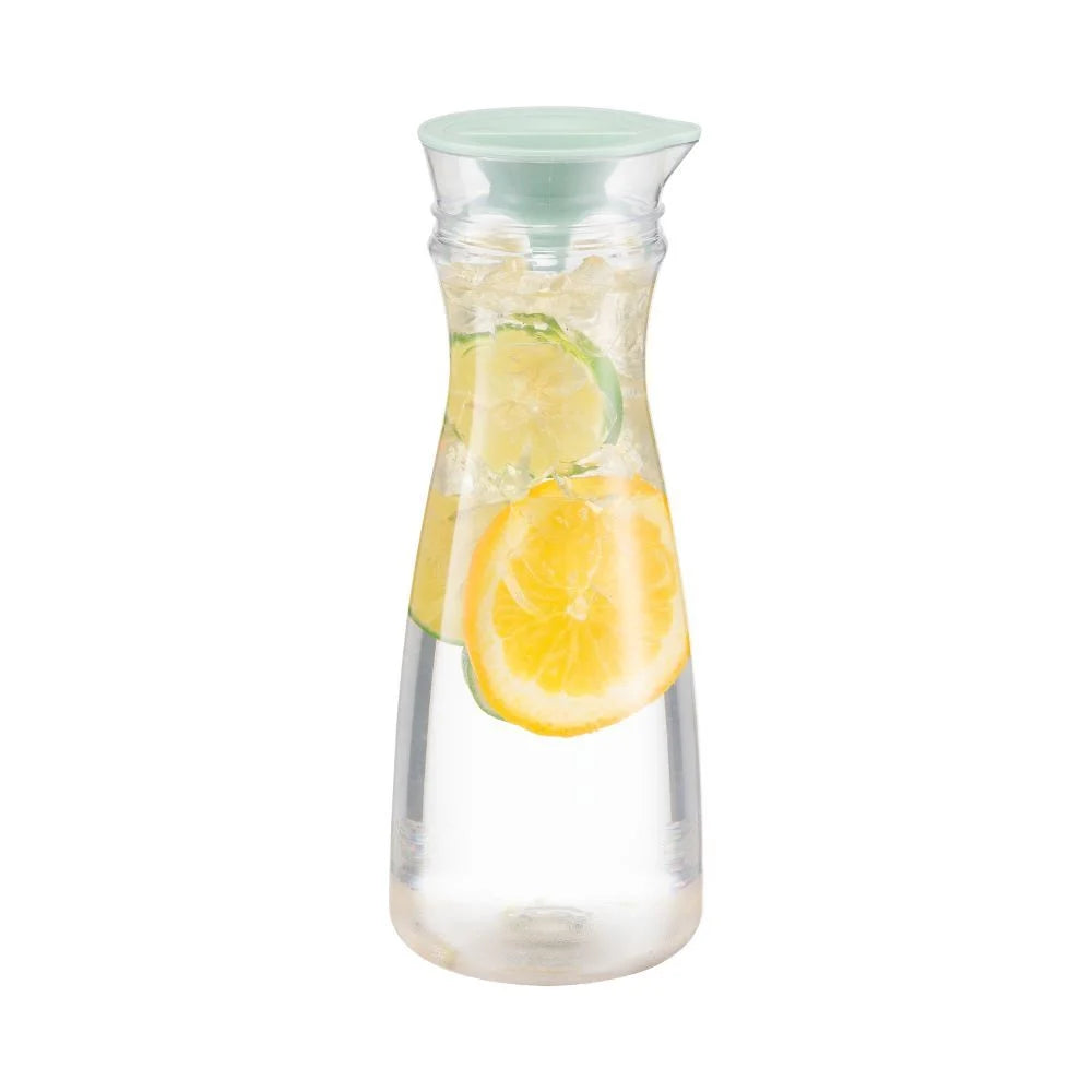 Yama water jug 1.2L