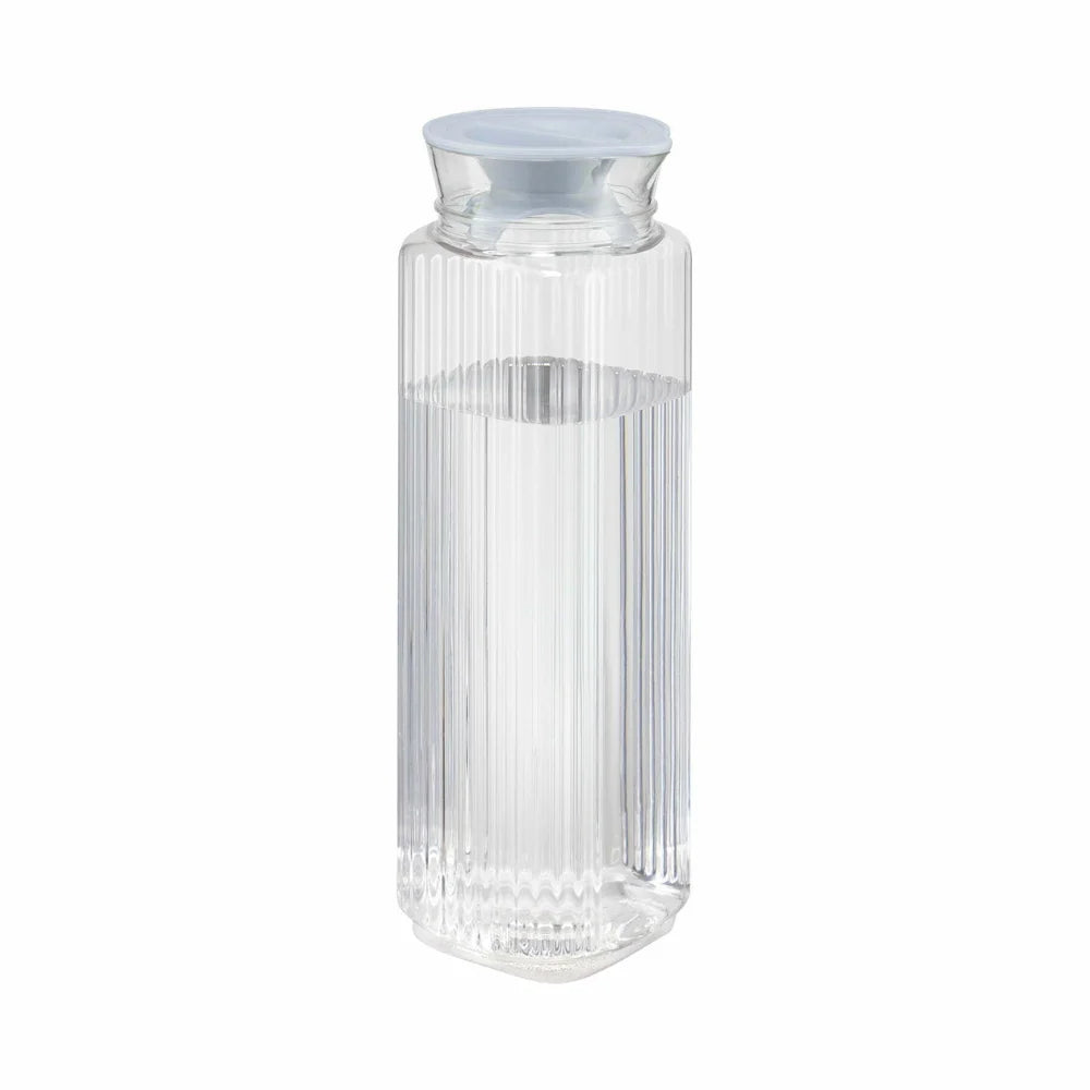 Yama water jug 1.3L