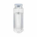 Yama water jug 1.3L