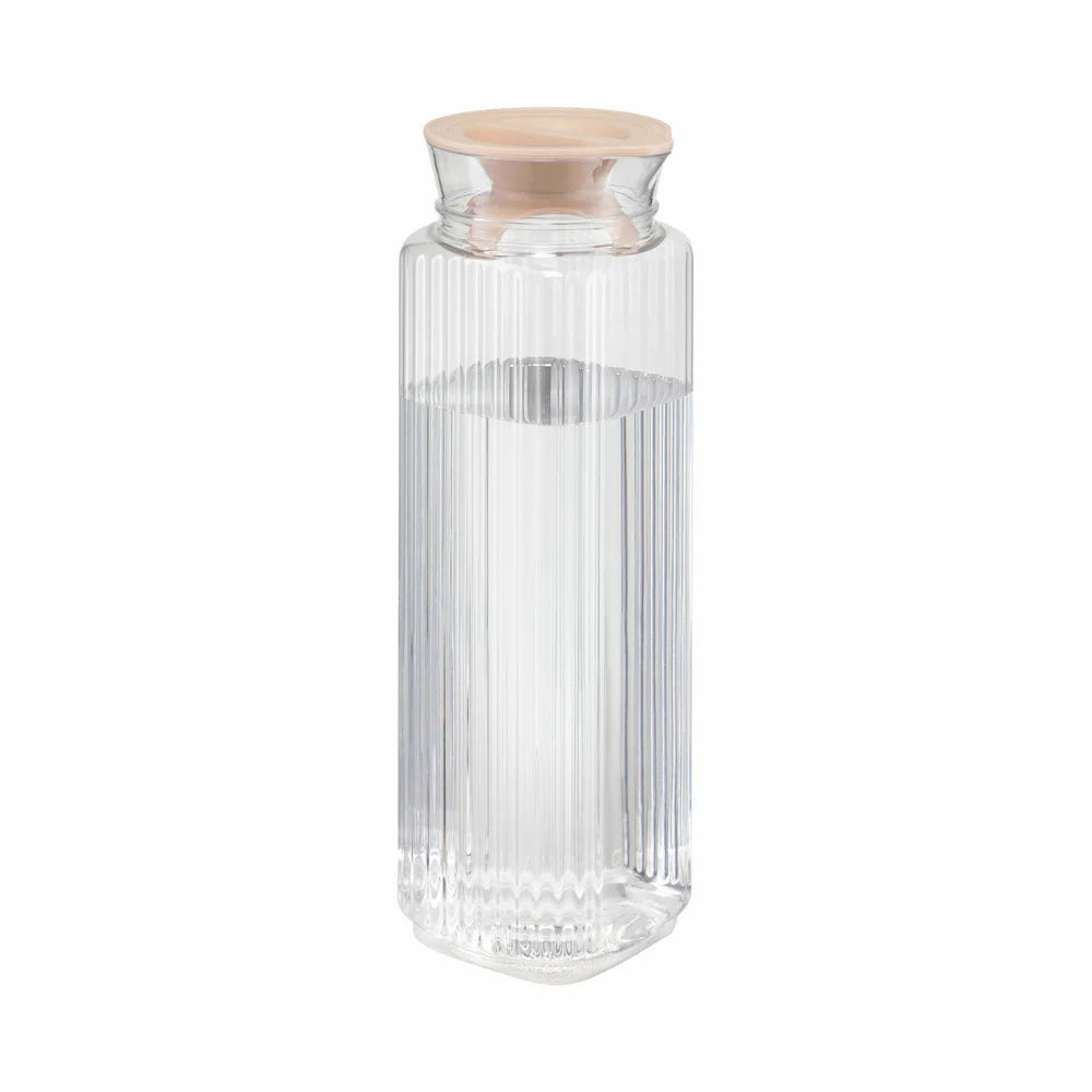 Yama water jug 1.3L