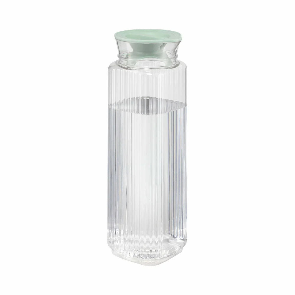 Yama water jug 1.3L