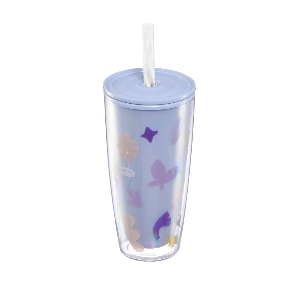 Chiba Classic water bottle