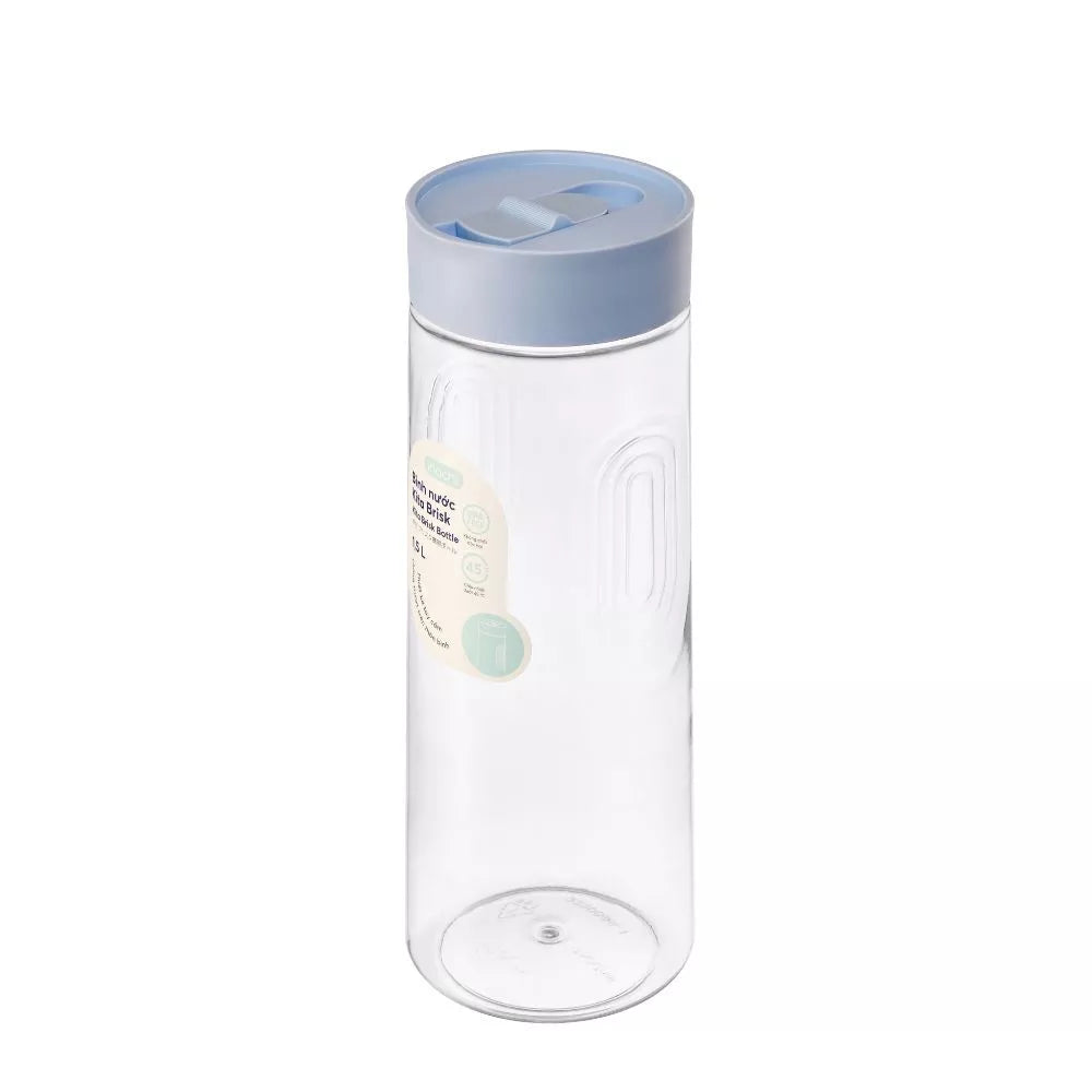 Kita Brisk Water Jug 1.5L