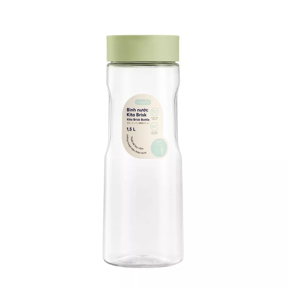Kita Brisk Water Jug 1.5L