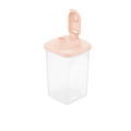 Yama Lush 1.2 L water bottle