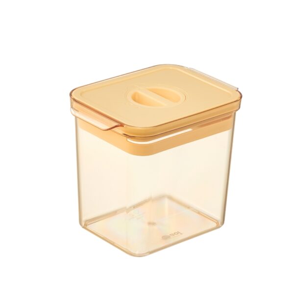 Aoi Jumbo powdered milk storage box