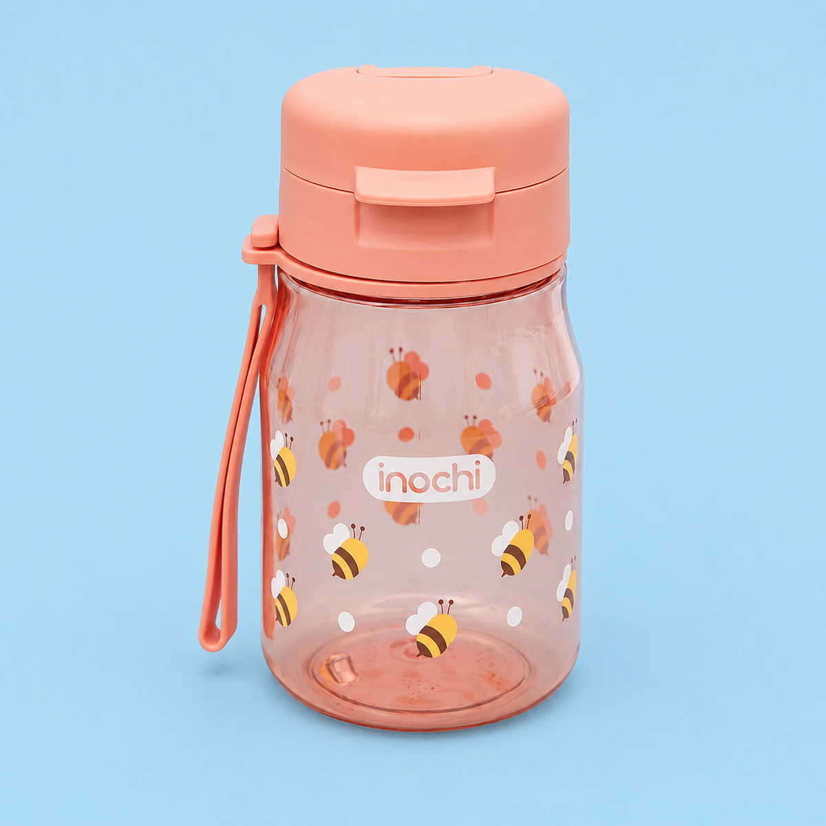 Kita Fami water bottle 350ml