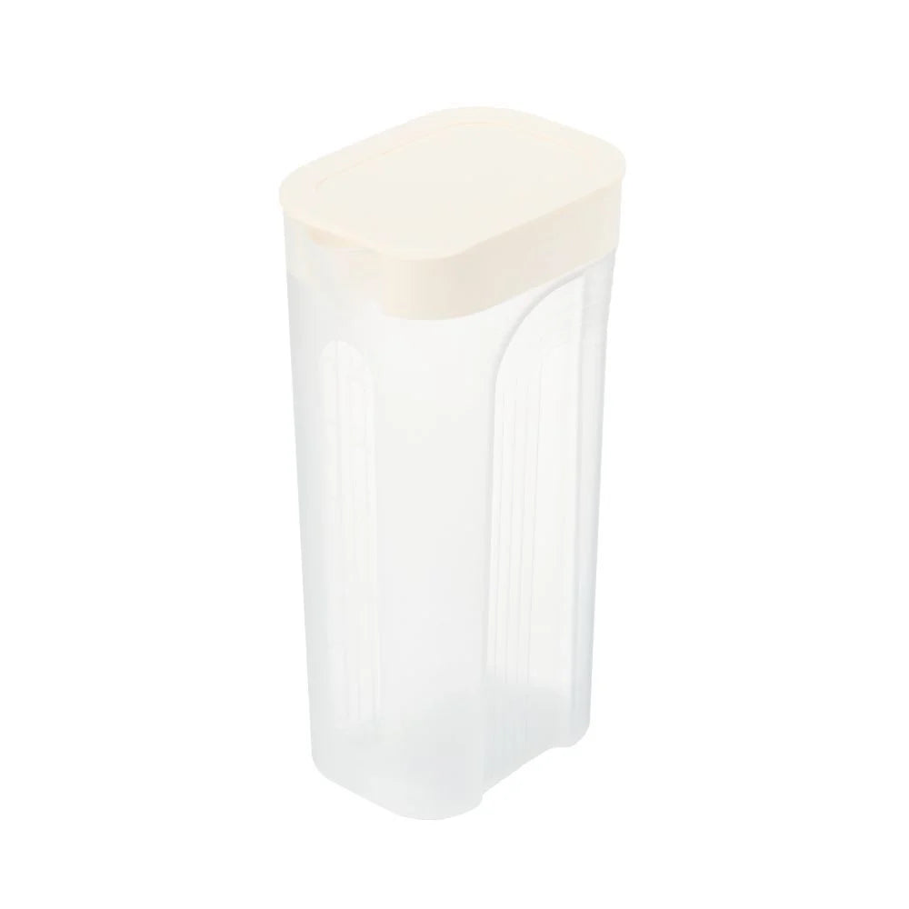 Kita Bold water jug 1.4L