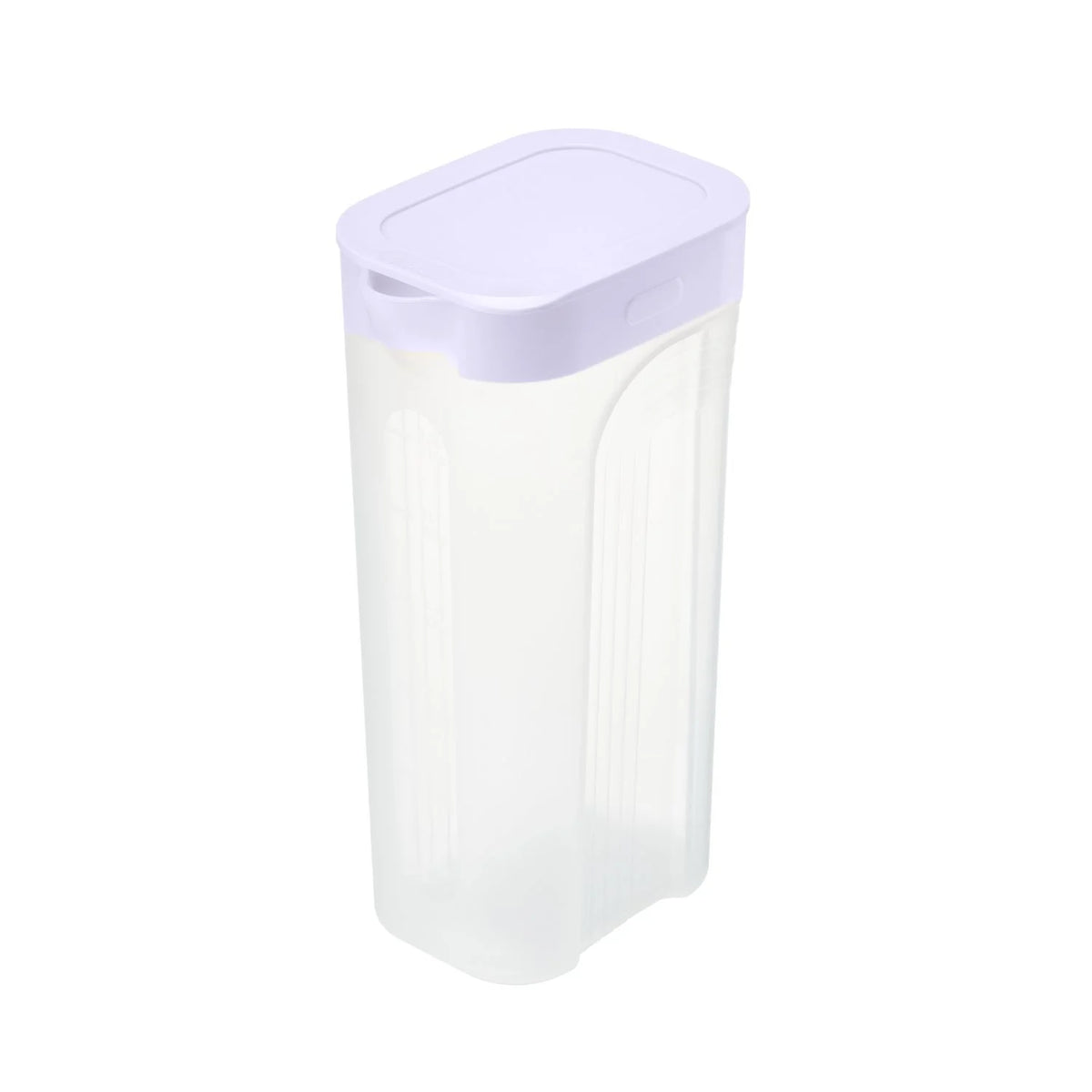 Kita Bold water jug 1.4L