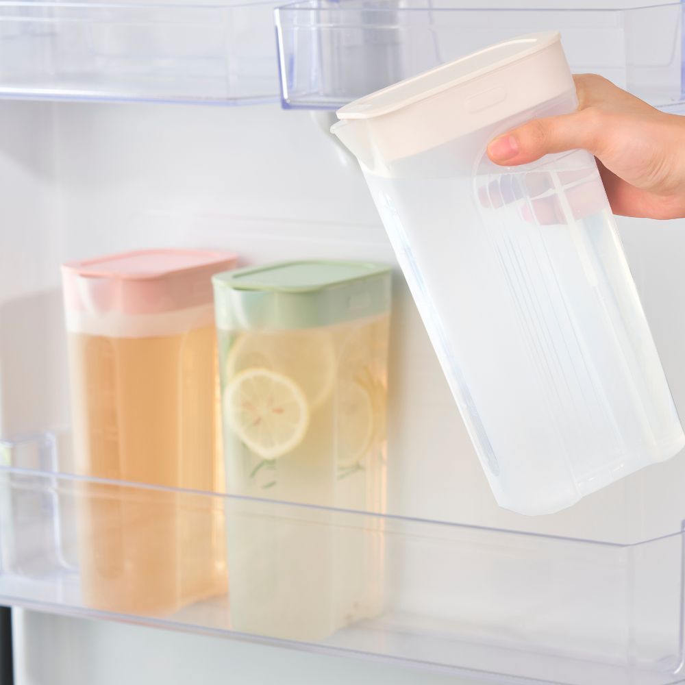 Kita Bold water jug 1.4L