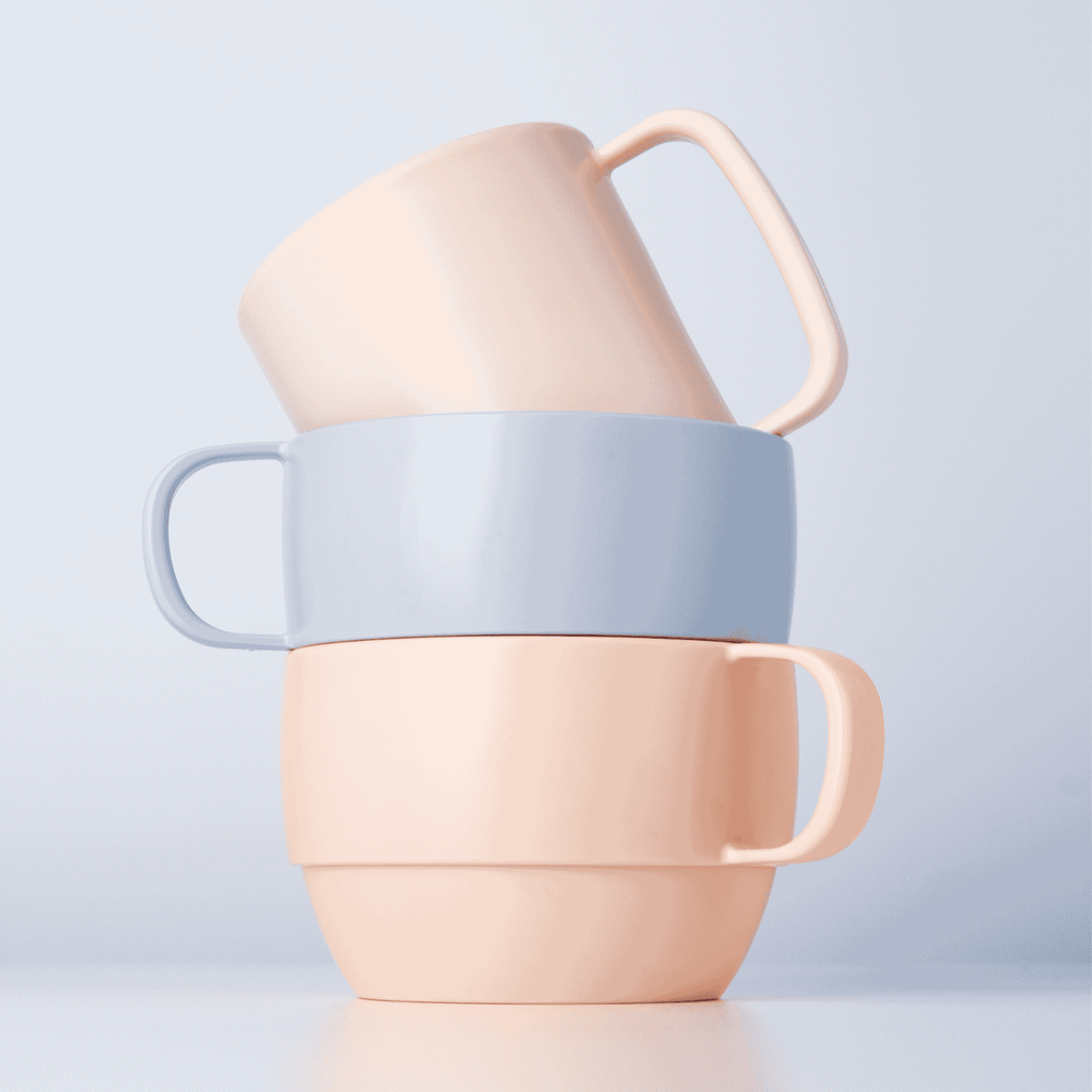 Amori cup 350ml
