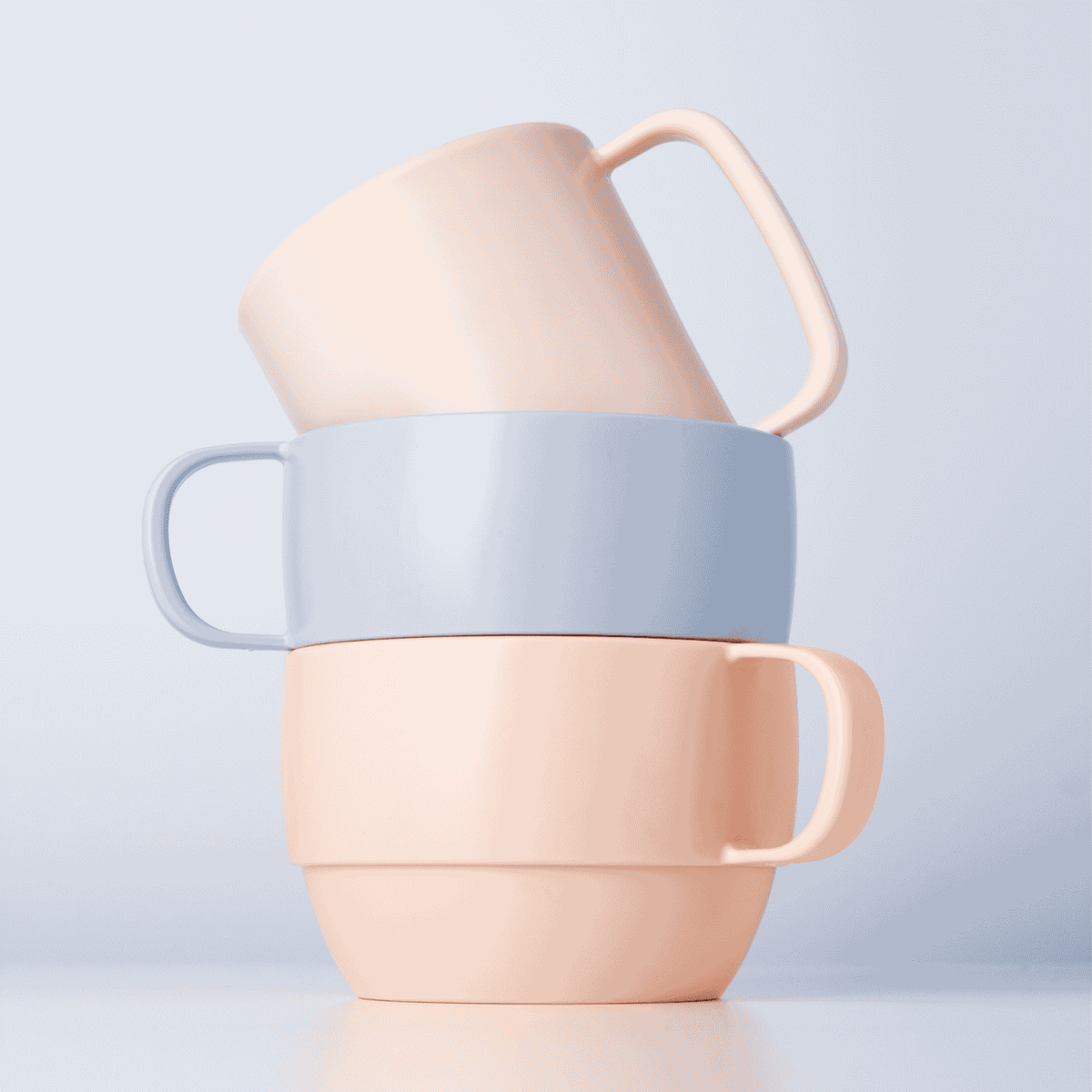 Amori cup 350ml