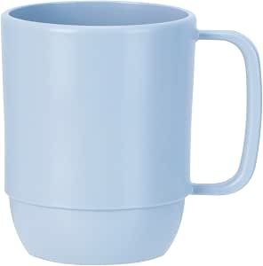 Amori 350ml tall water cup