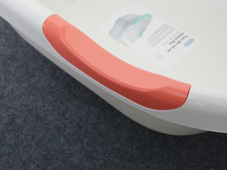 Notoro Plus baby bath tub