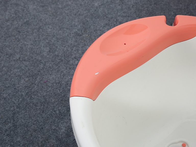 Notoro Plus baby bath tub