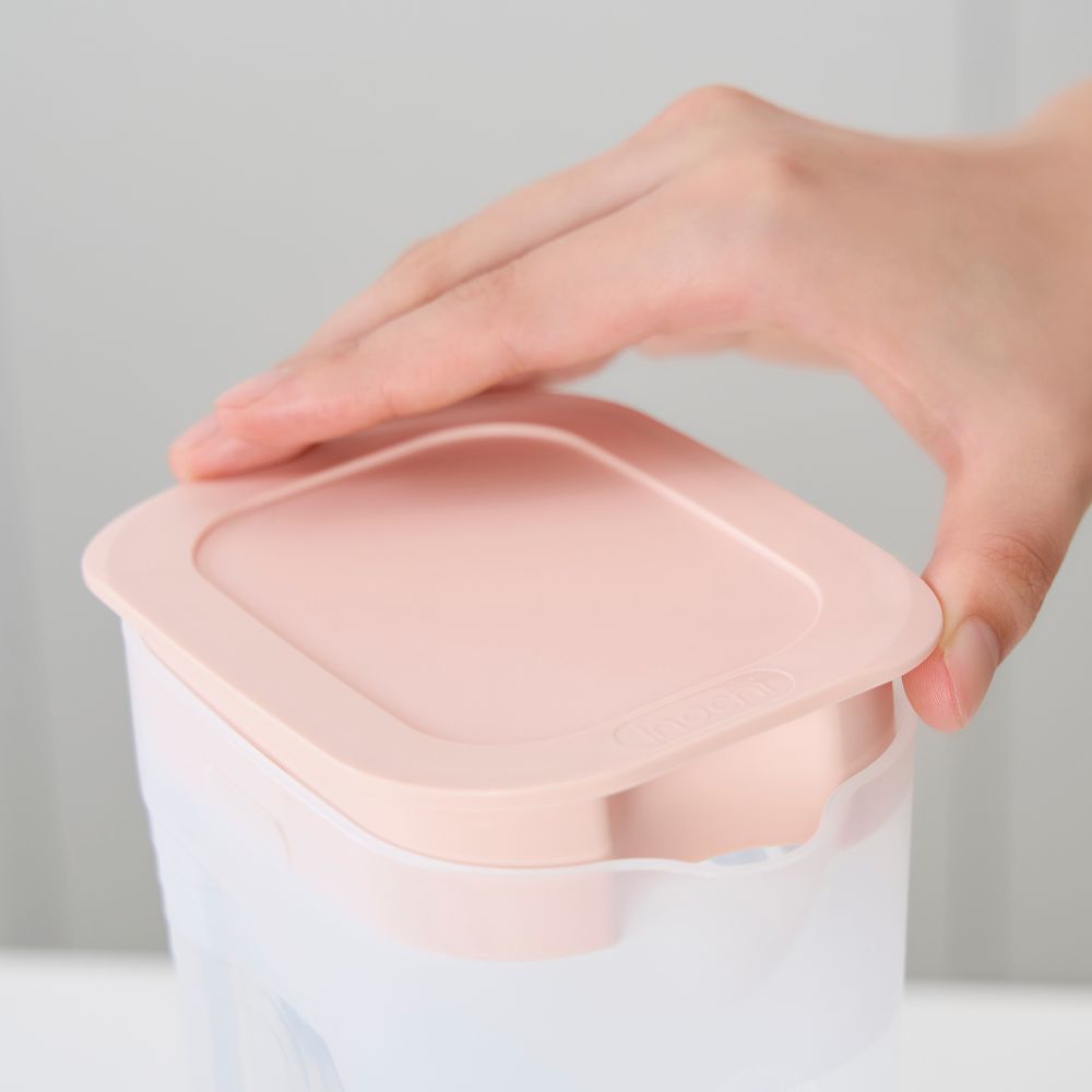 Kita Bold water jug 1.4L
