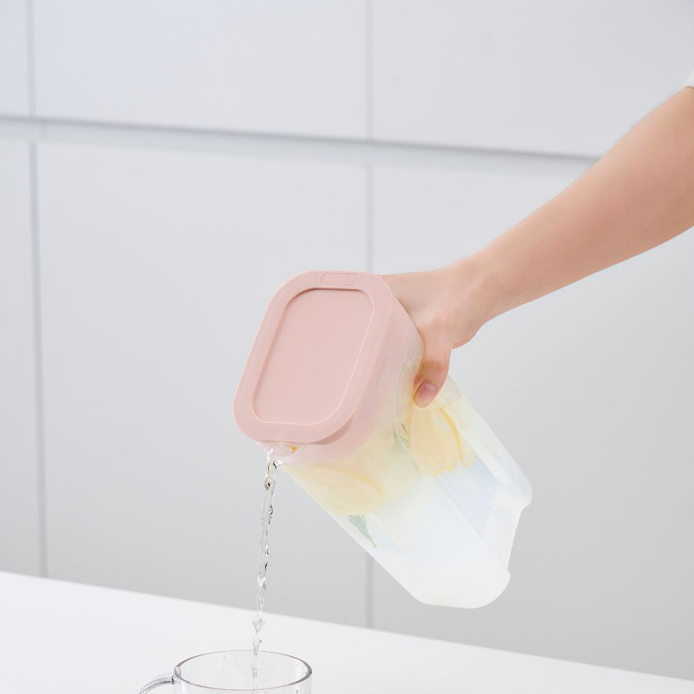 Kita Bold water jug 1.4L