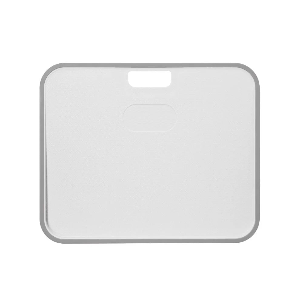 Yoko premium anti-slip chopping board