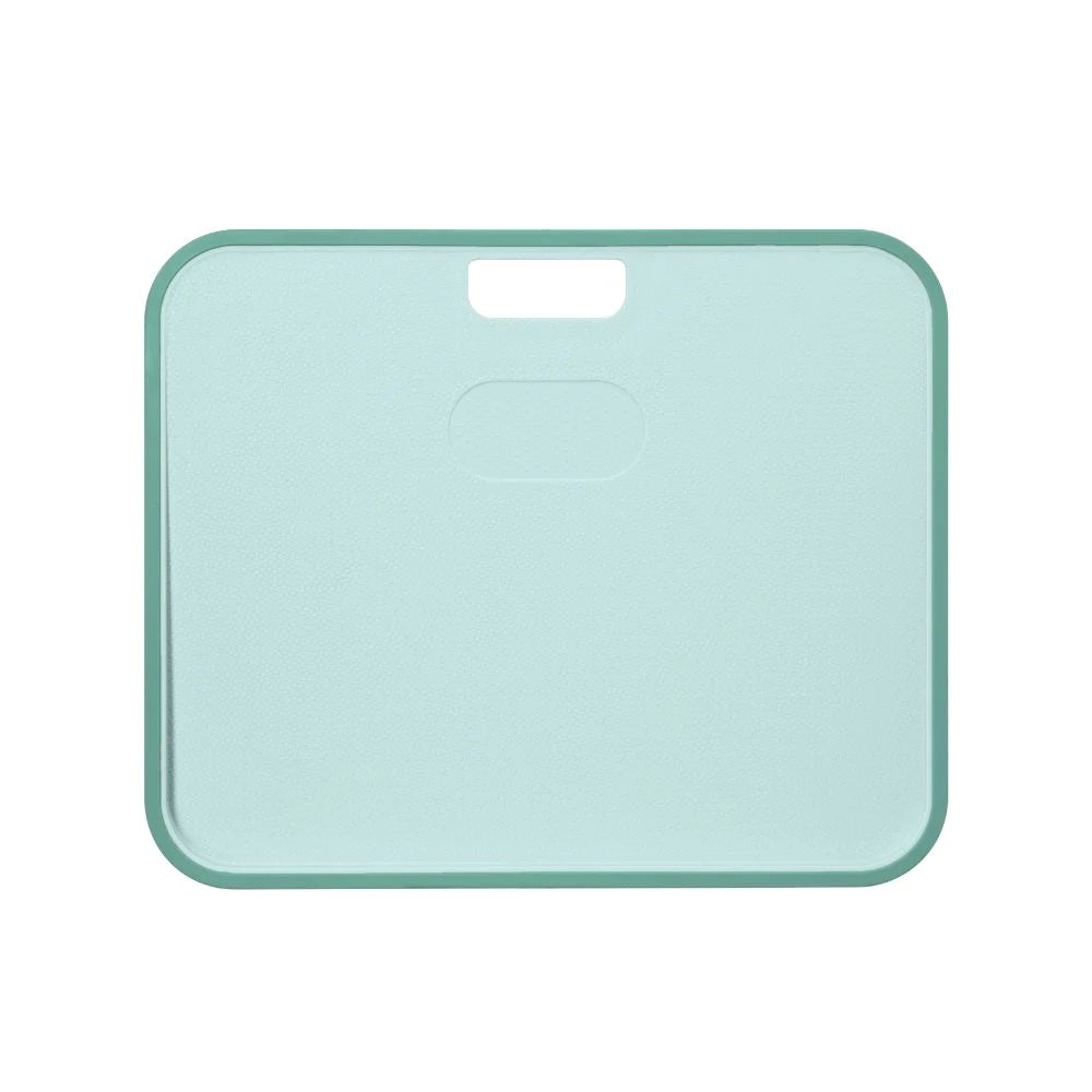 Yoko premium anti-slip chopping board