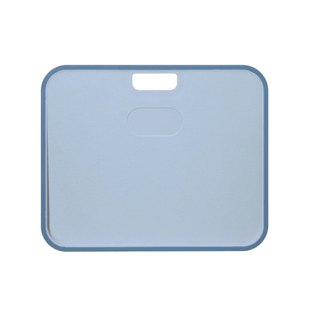 Yoko premium anti-slip chopping board