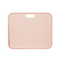 Yoko premium anti-slip chopping board