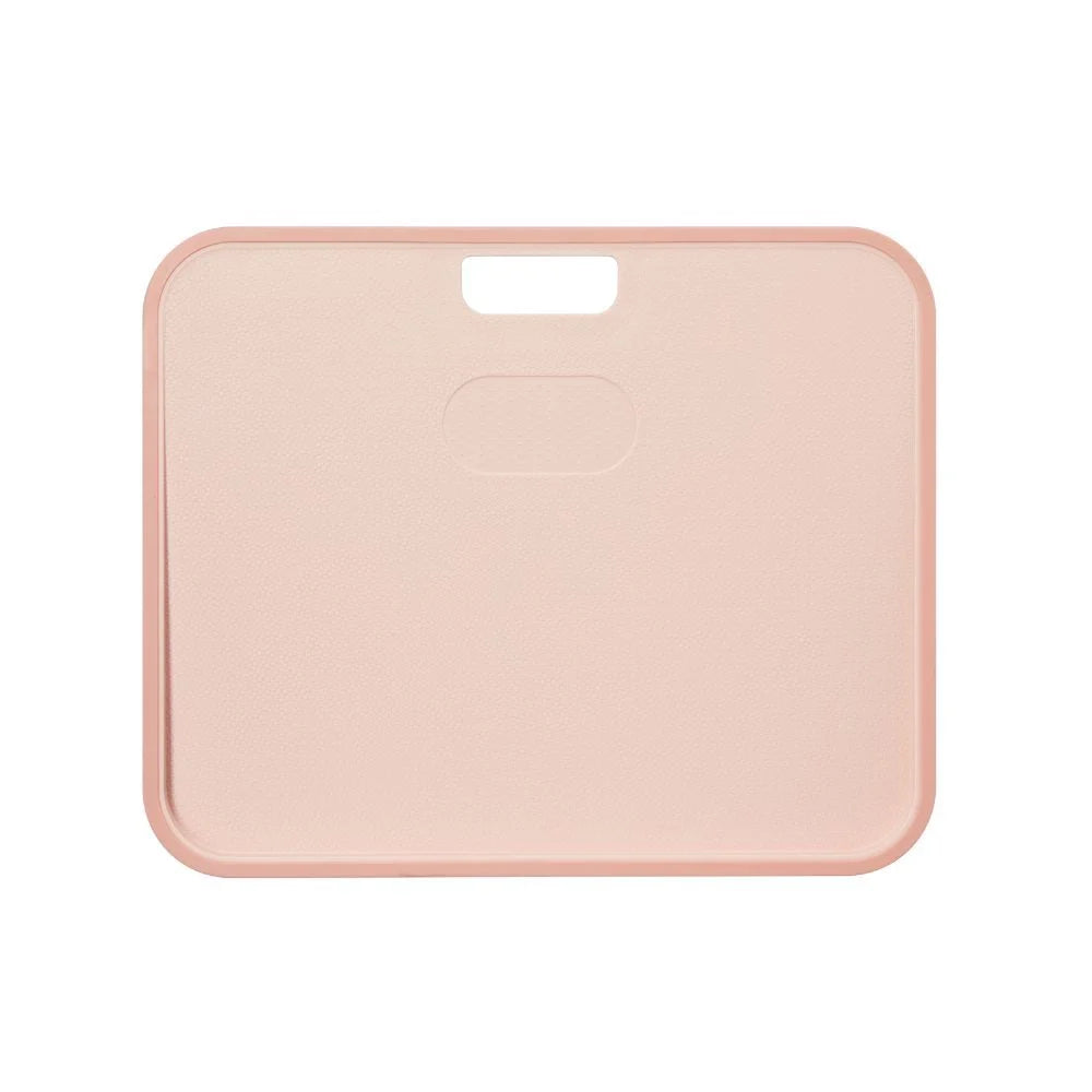 Yoko premium anti-slip chopping board