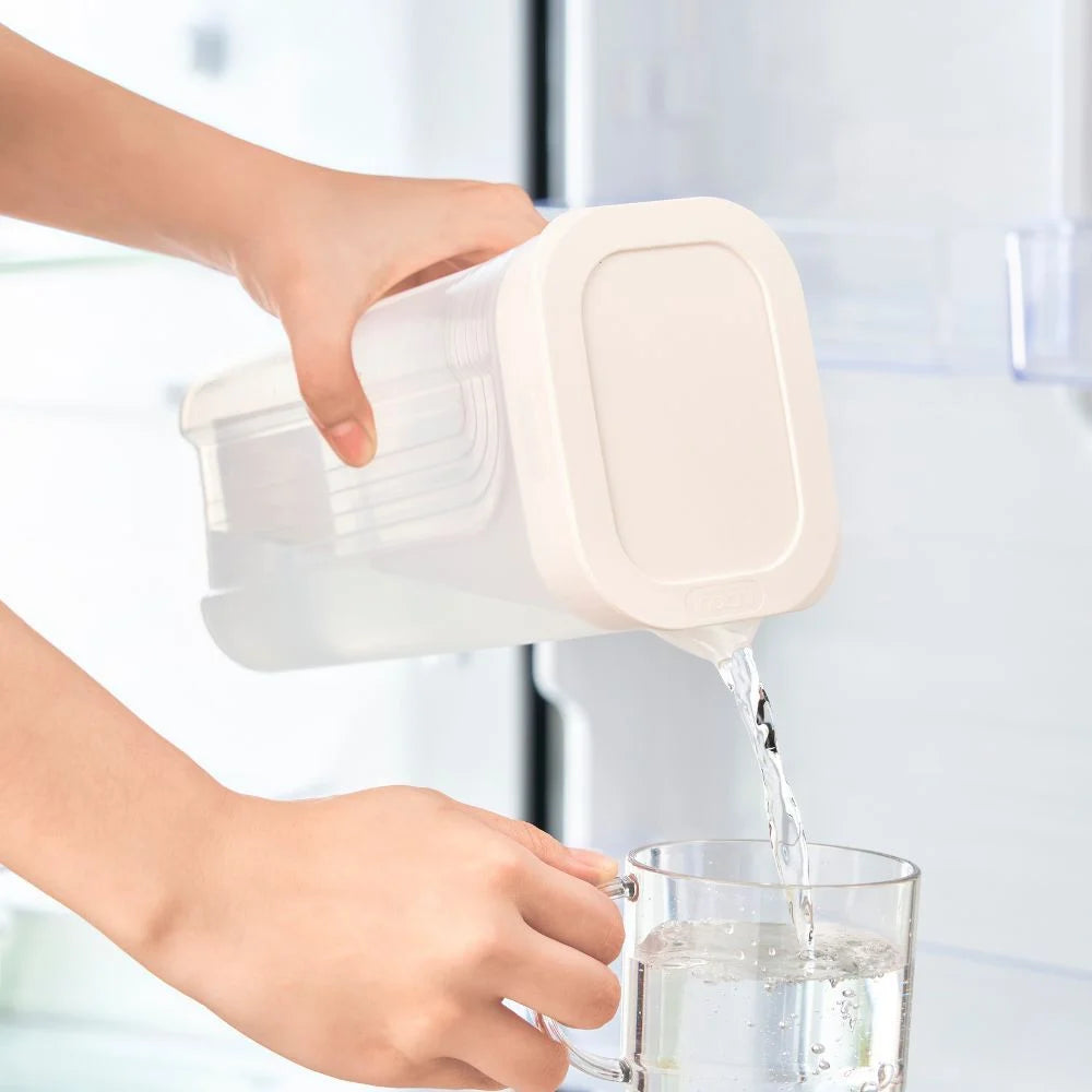 Kita Bold water jug 1.4L