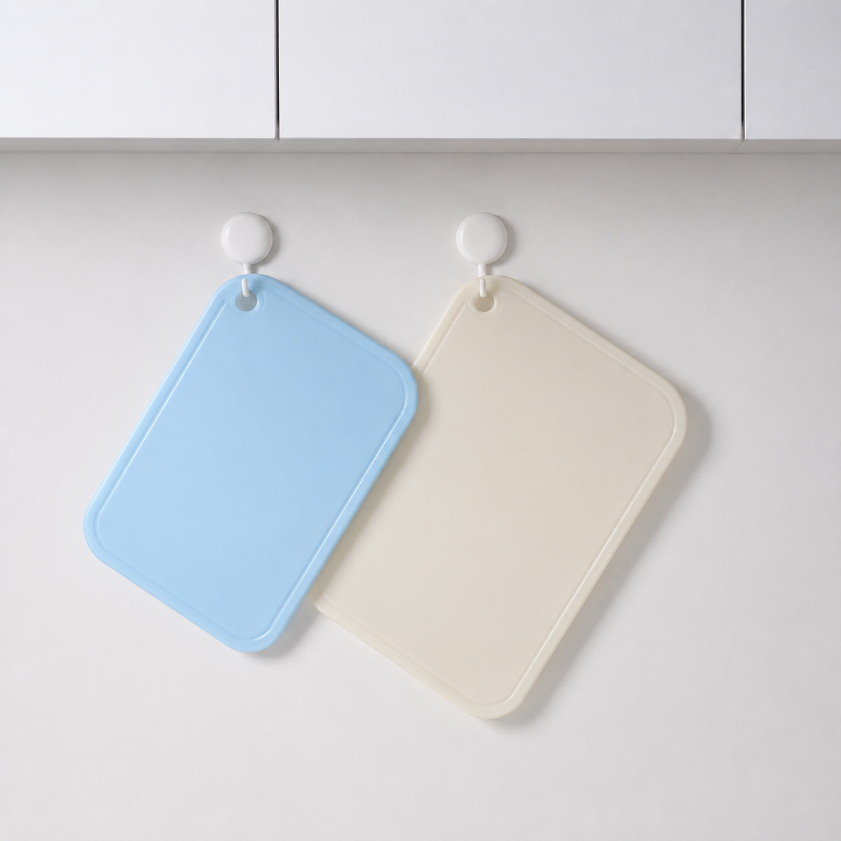 Yoko Double-Sided Cutting Board – Set of 2