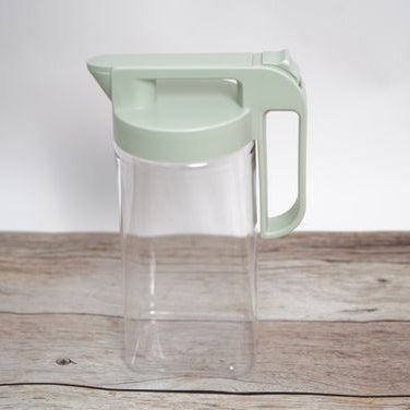 Biwa Plus water jug 1,6L