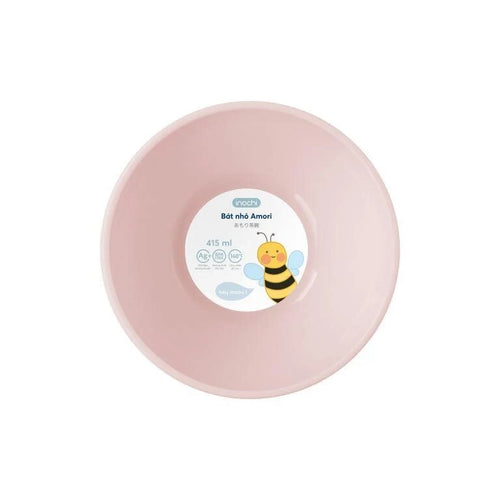 Amori bowl