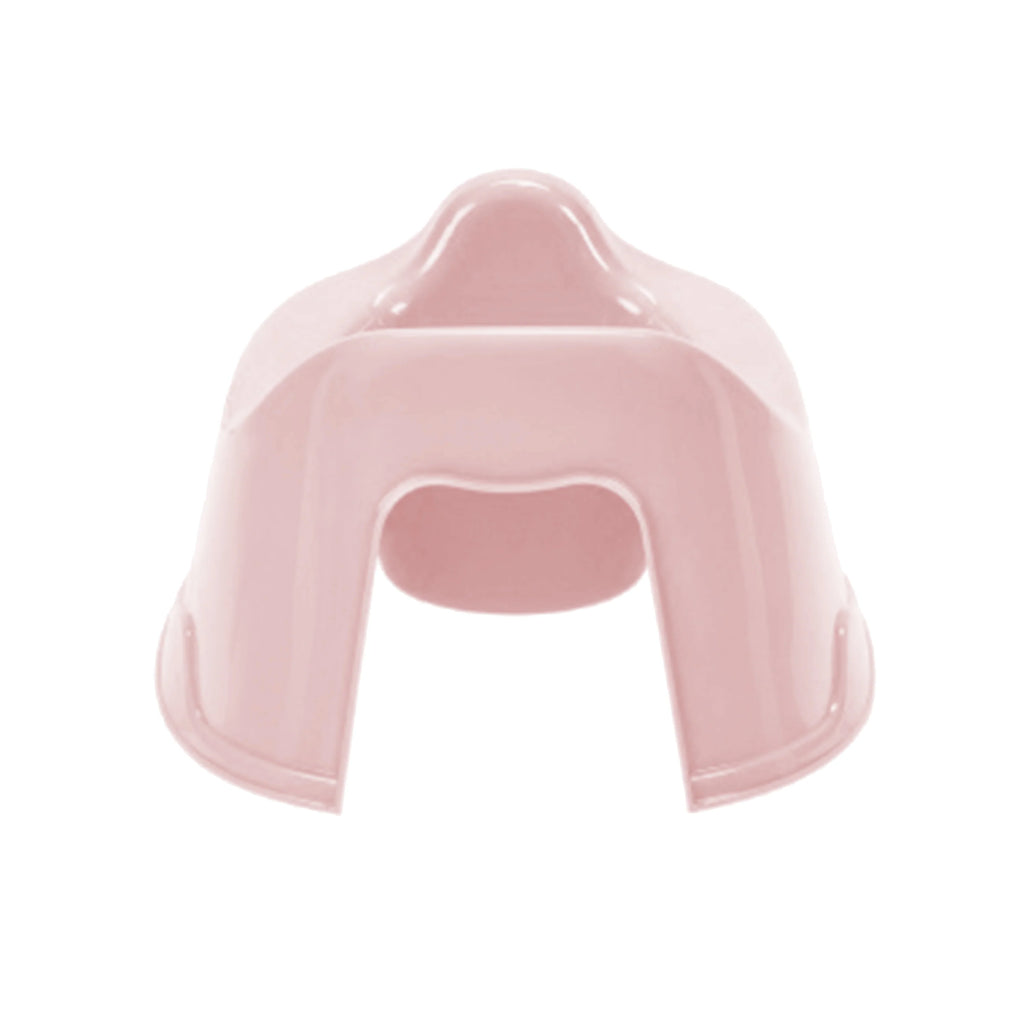 Notoro baby potty