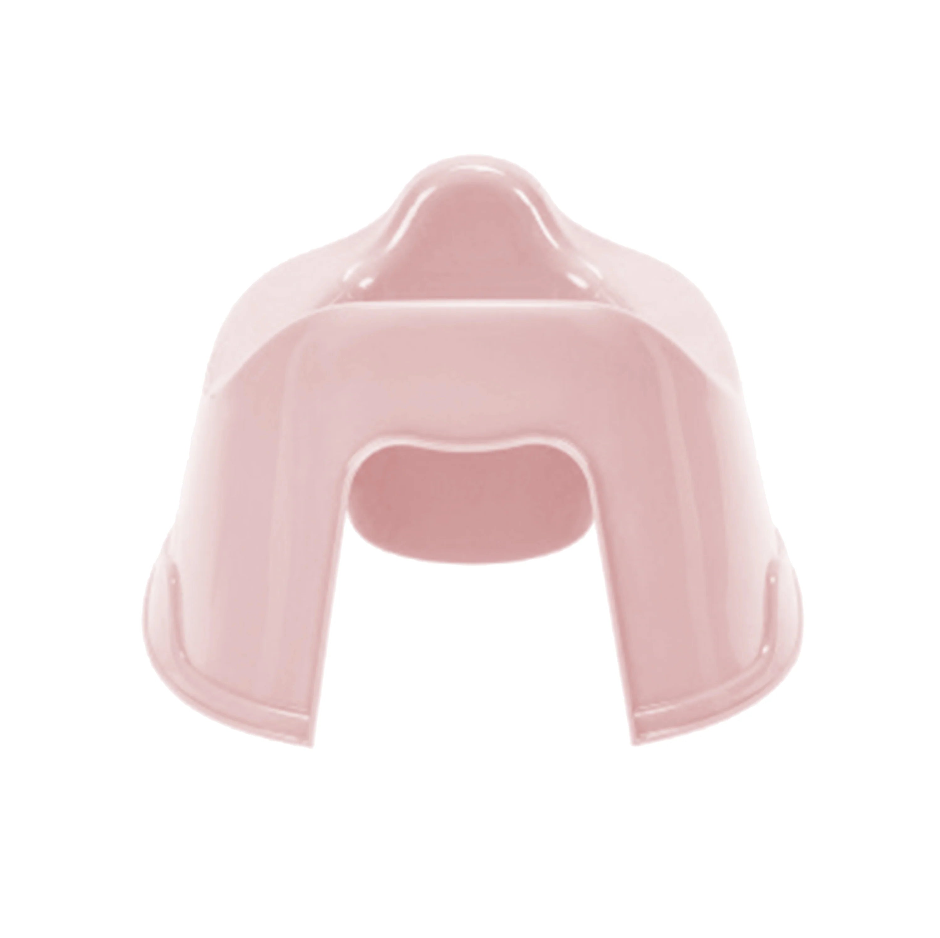 Notoro baby potty
