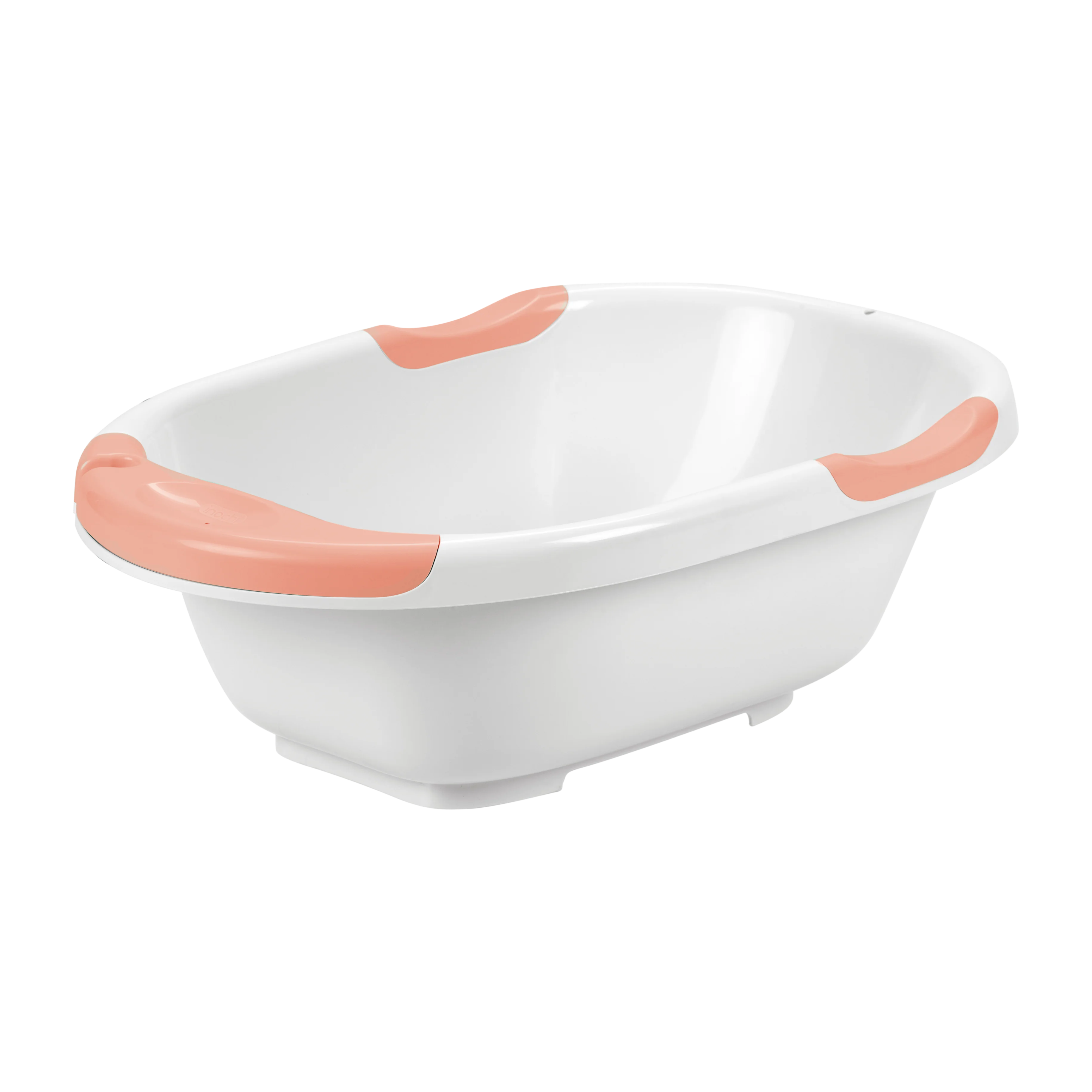 Notoro Plus baby bath tub