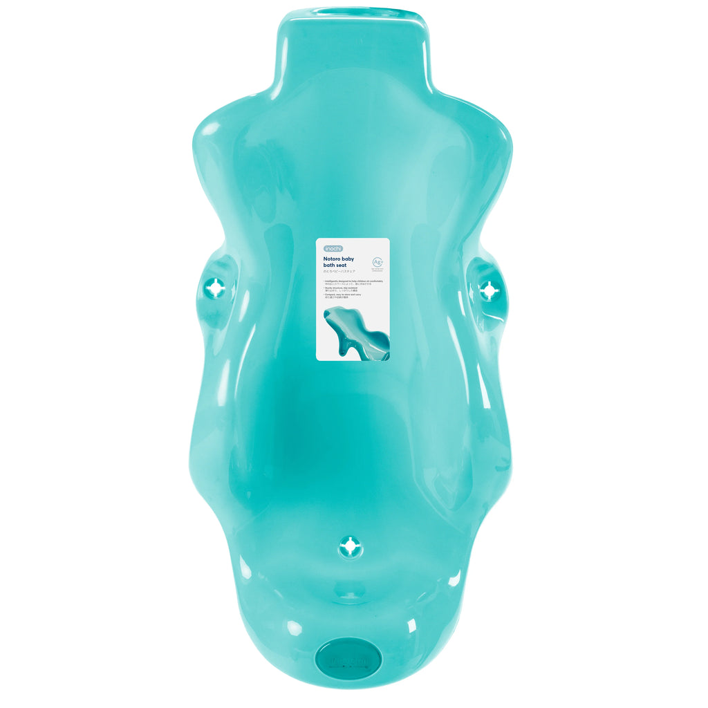 Notoro baby bath seat