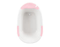 Notoro Plus baby bath tub