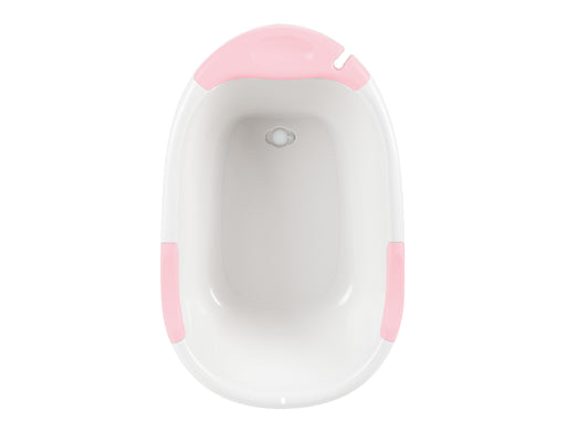 Notoro Plus baby bath tub