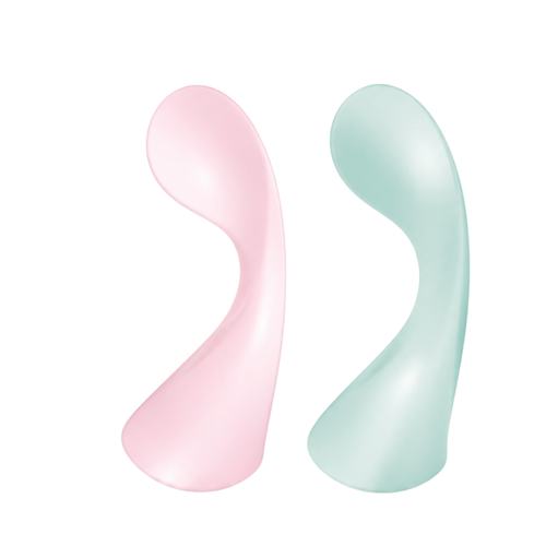 Amori training spoons set