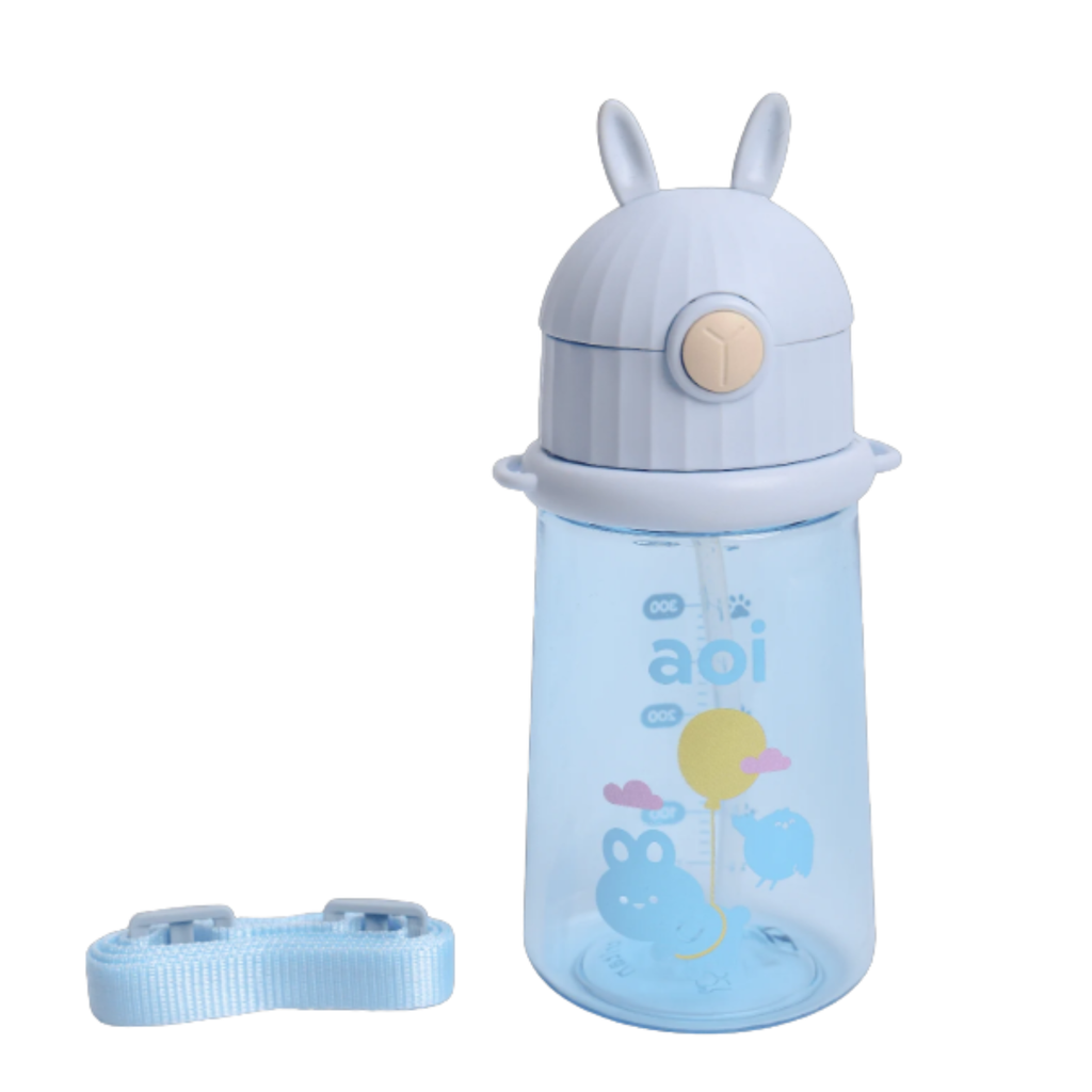 Goki Rudy water bottle 450ml