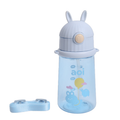 Goki Rudy water bottle 450ml