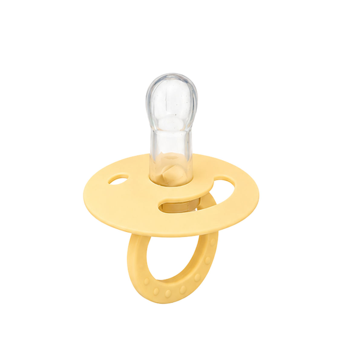 Aoi Moon pacifier