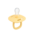 Aoi Flora pacifier